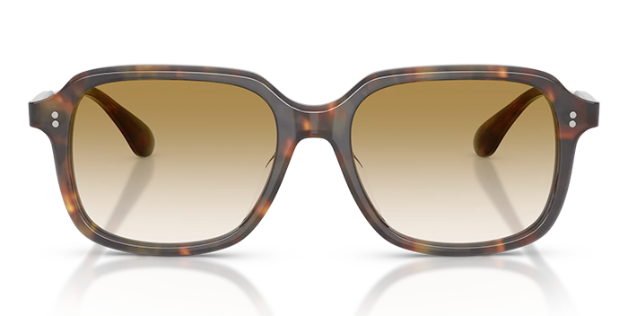 prada sun